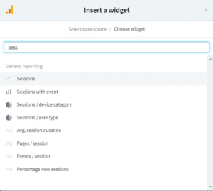 5 White Label SEO Reports [2024 Review] | Boostability