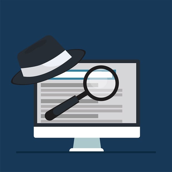 black hat SEO tools