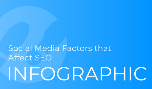 Infographic--Social-Medie-Factors-that-Affect-SEO