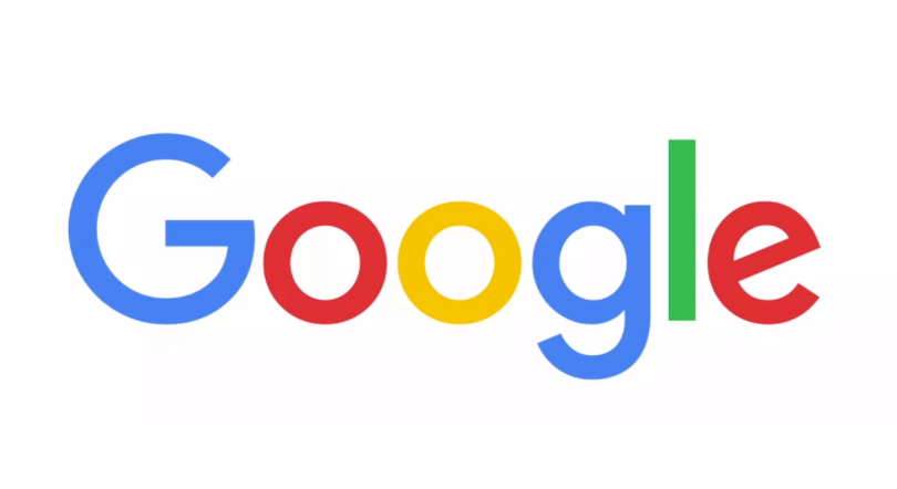 Google Logo