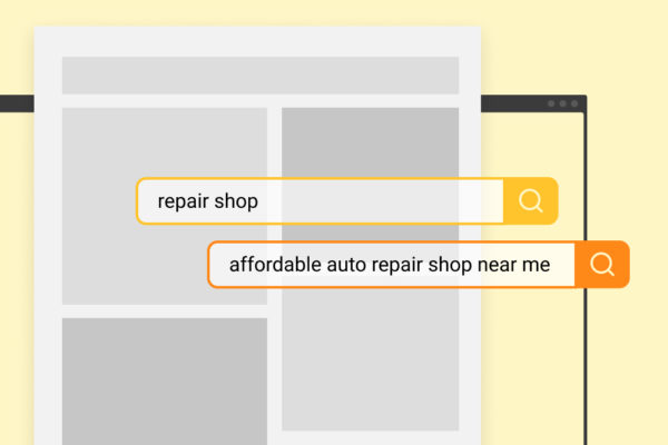 longtail_vs_shorttail_keywords