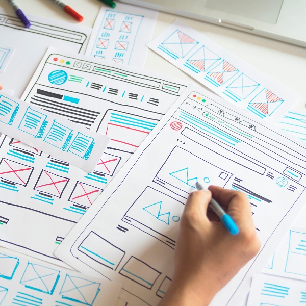 content strategy framework