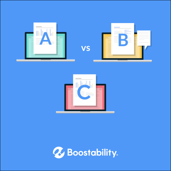 white label SEO companies comparison