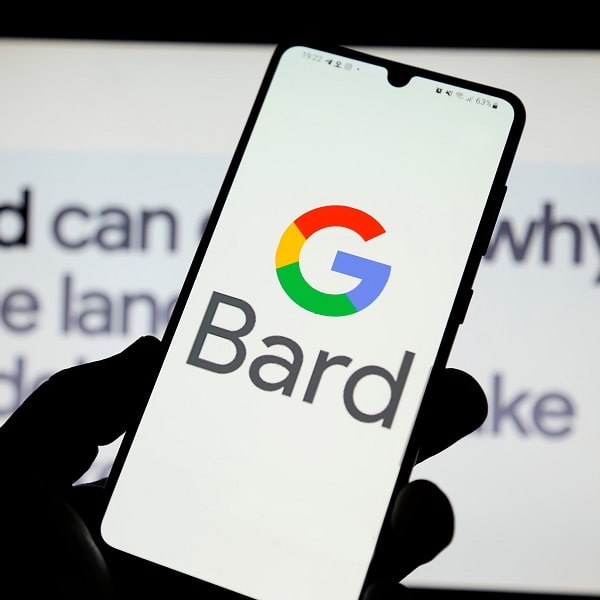 google bard july 2023 updates-min