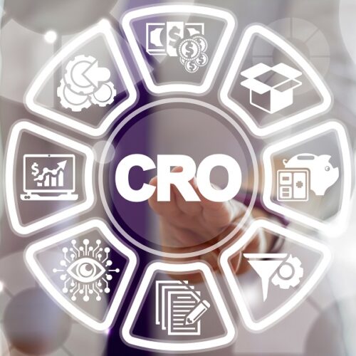 cro ecommerce