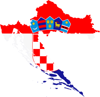 croatia