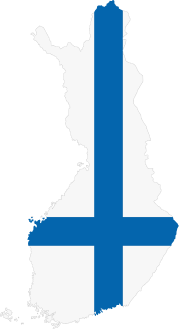 finland