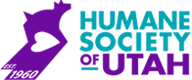 humane-society-of-utah-logo