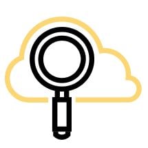 Free SEO Tools Icon