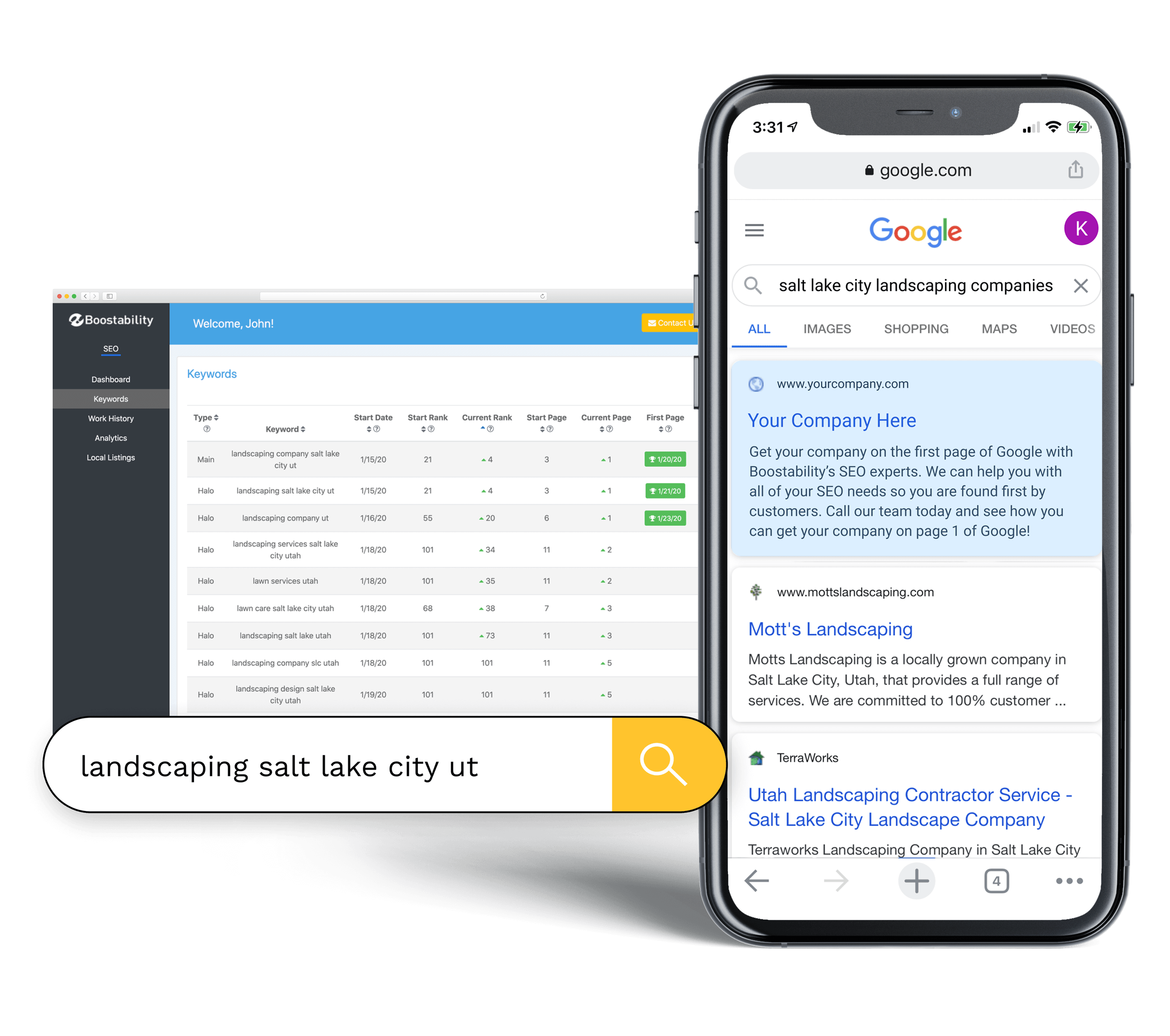 technology_datadrivenresults_v1-2