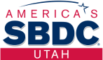 America's SBDC Utah Boost Cares