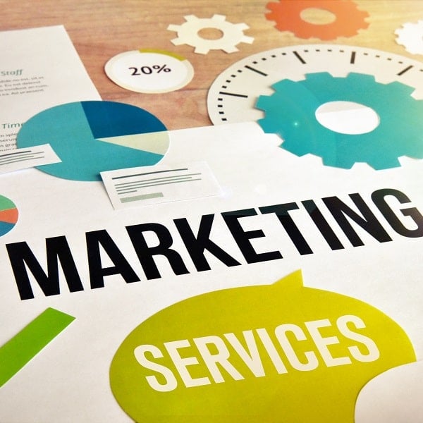 white-label-marketing-services-min