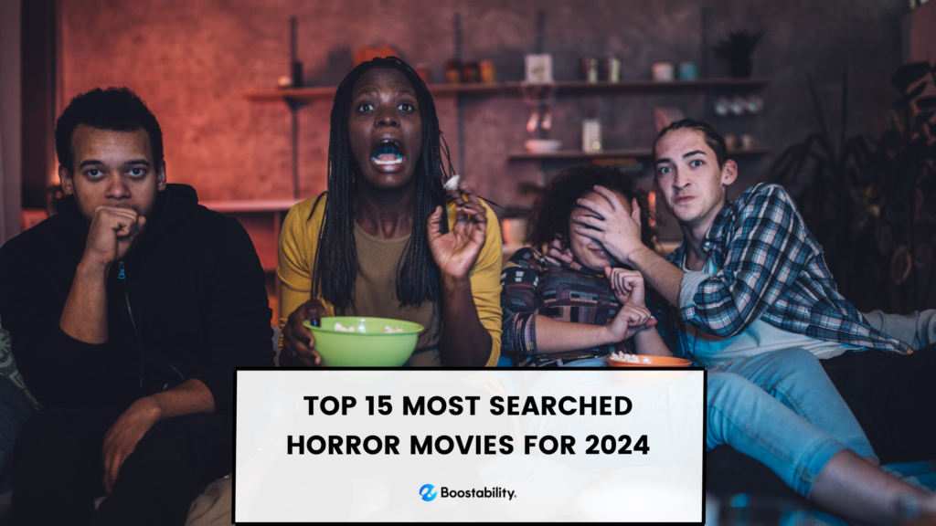 Unveiling the Top 15 Most Searched Halloween Movies for 2024 (1)